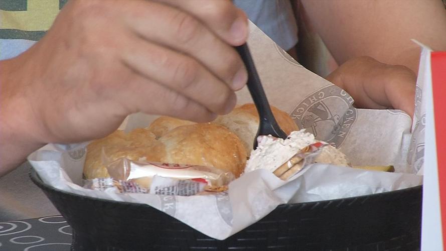 Chicken Salad Chick 6-16-20.png