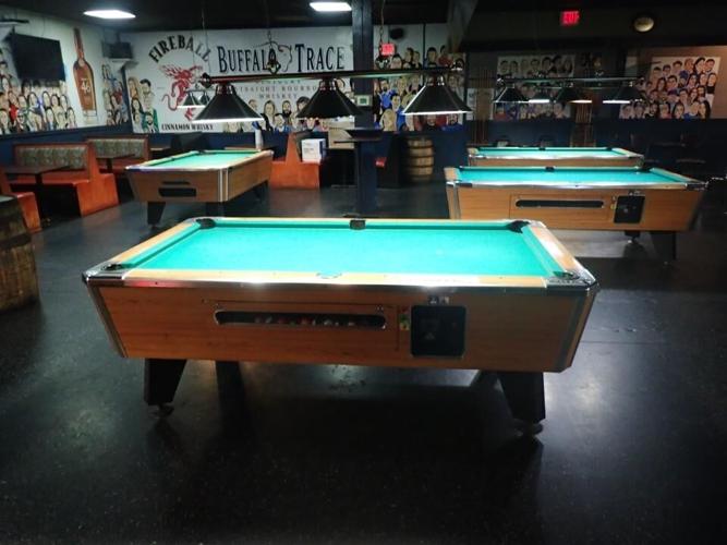 THE BACK DOOR AUCTION 5-22-2024 (2).jpg