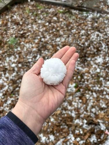 Hail in Vevay Indiana 3-14-24.jpg