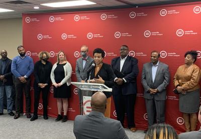 LUL PRESIDENT - DR KISH CUMI PRICE 10-14-2022.jpg