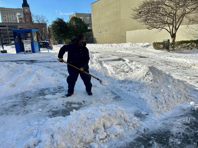 SNOW - DOWNTOWN 1-26-2026 2.jpg