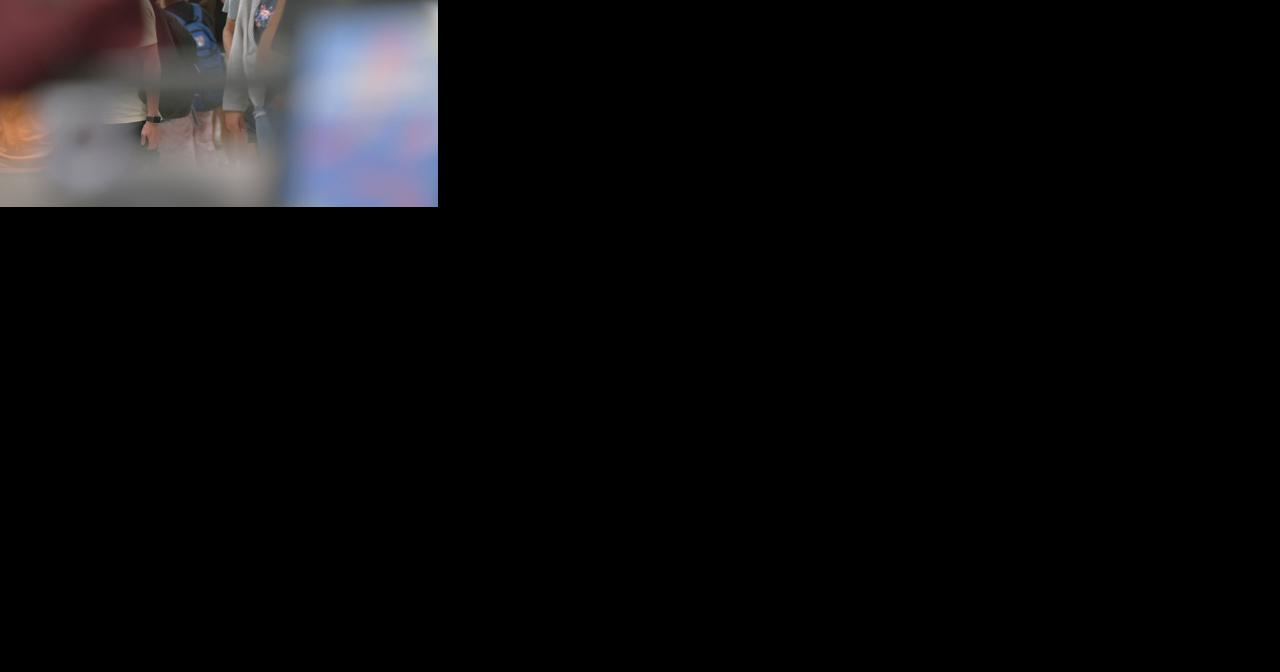 Some parents questioning new before, after-school program at Bullitt County Schools - Vimarsana News