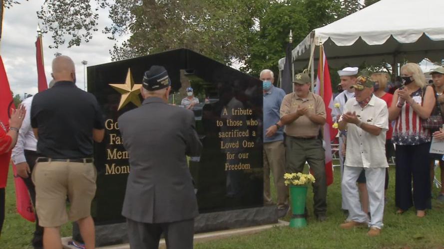 Gold Star Memorial Crestwood.jpeg
