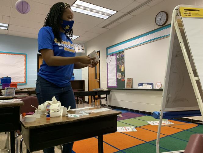 JCPS back to school lapreesha edison 3.jpg