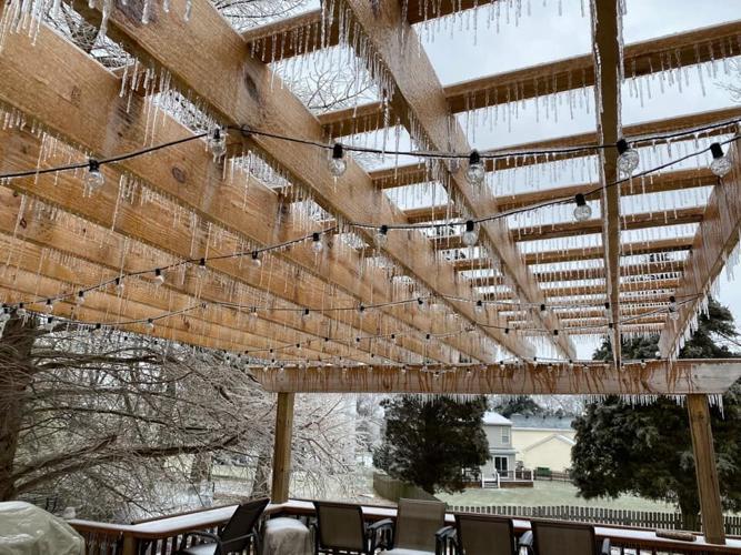 ICE - OPEN PORCH.jpg