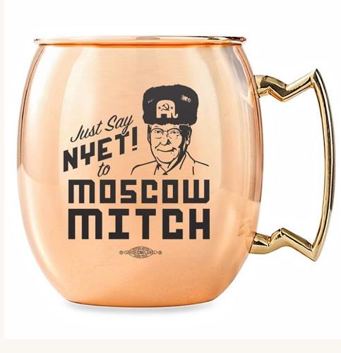 MOSCOW MITCH MERCHANDISE - COURTESY KENTUCKY DEMOCRATIC PARTY - 2.png