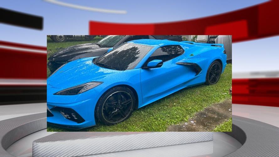 Corvette stolen.jpg
