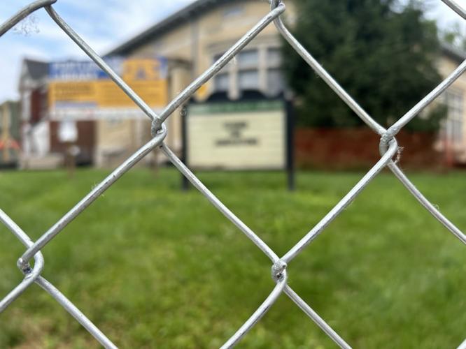 PORTLAND LIBRARY PROJECT  6-17-2024 (3).jpg