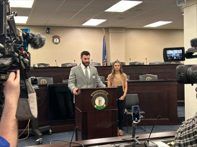 David Yates Hadleys Law.jpg