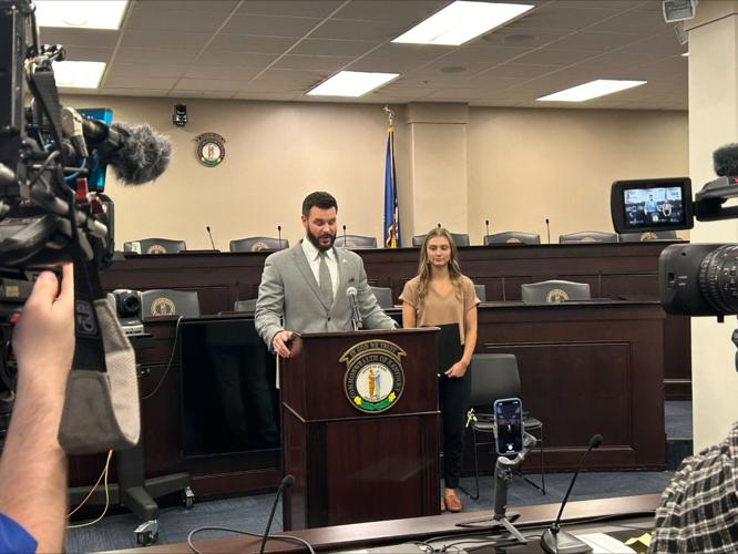 David Yates Hadleys Law.jpg