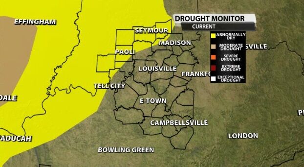 drought update.jpg