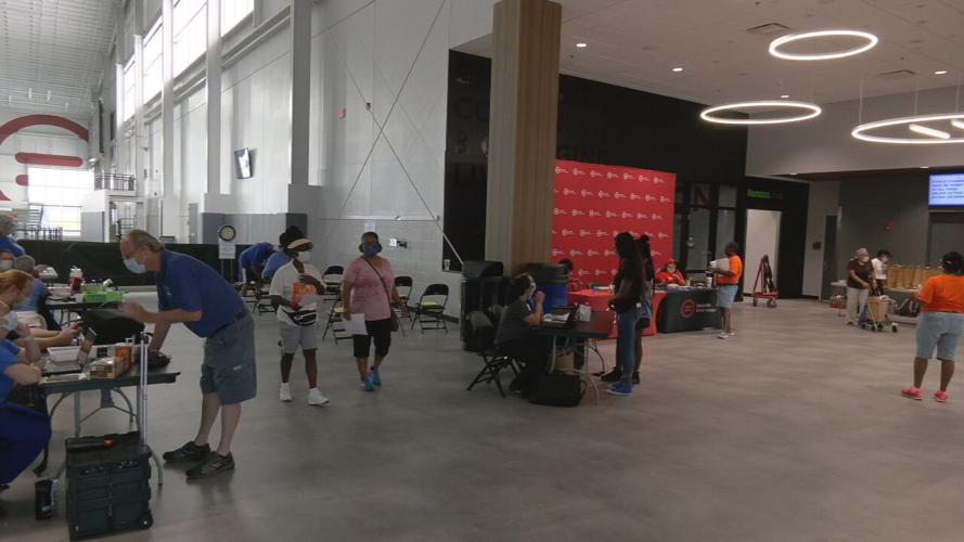 URBAN LEAGUE 100 HEALTH CLINIC.jpeg