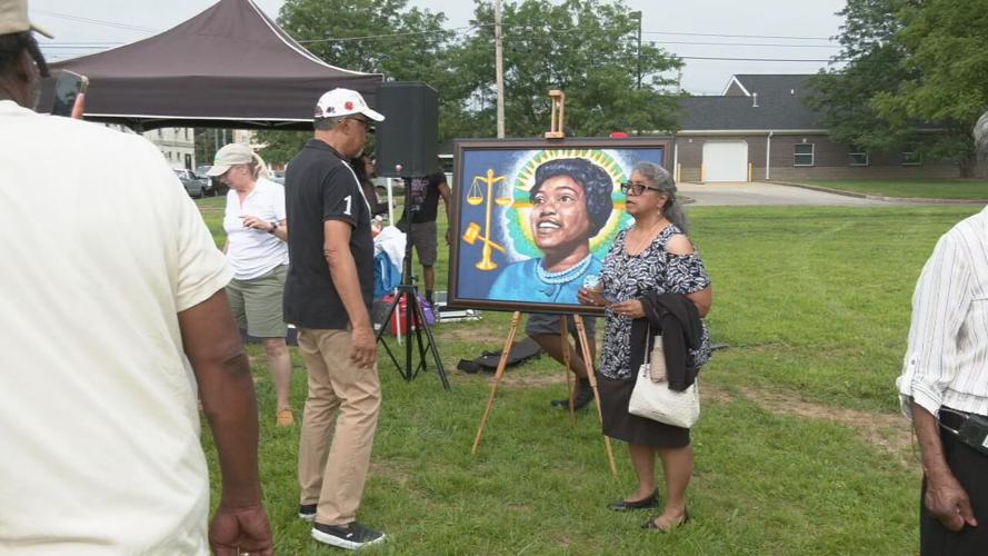 Alberta Jones Day (1).jpeg