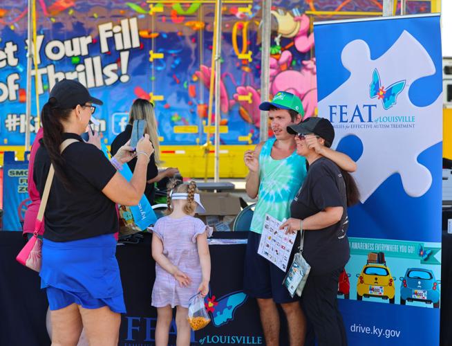 FEAT Louisville takes a photo at state fair.JPG