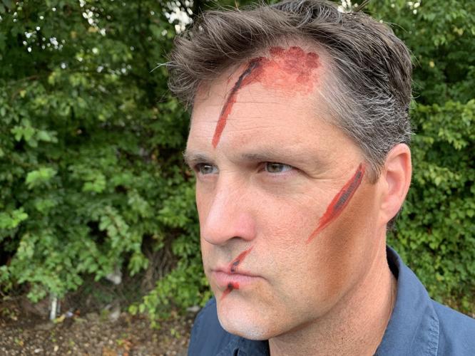 Preparations for the 2019 Louisville Zombie Walk-26.jpg