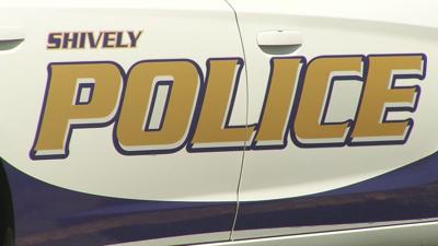 SHIVELY POLICE CRUISER - FILE 7-29-2020