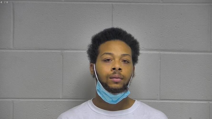 Jenerro Mack-Goldsmith.gif