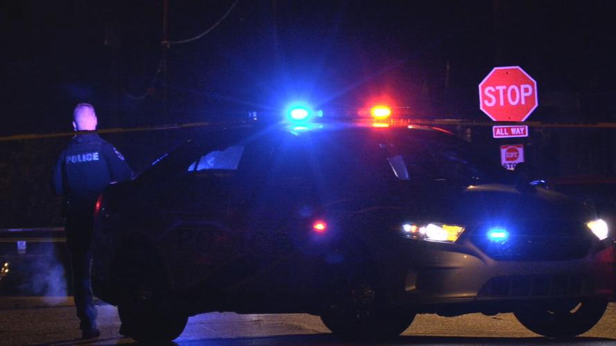 DUNCAN AND 19TH SHOOTING.jpeg