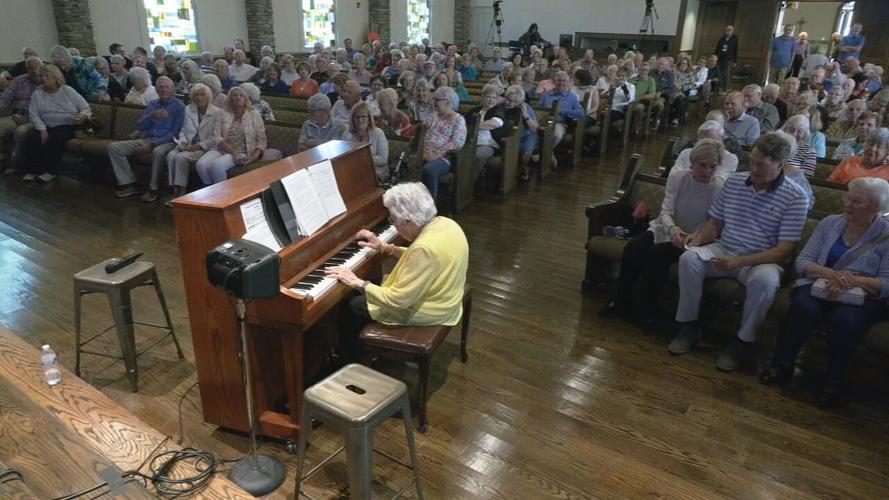 Louisville woman turns 100 (6).jpeg