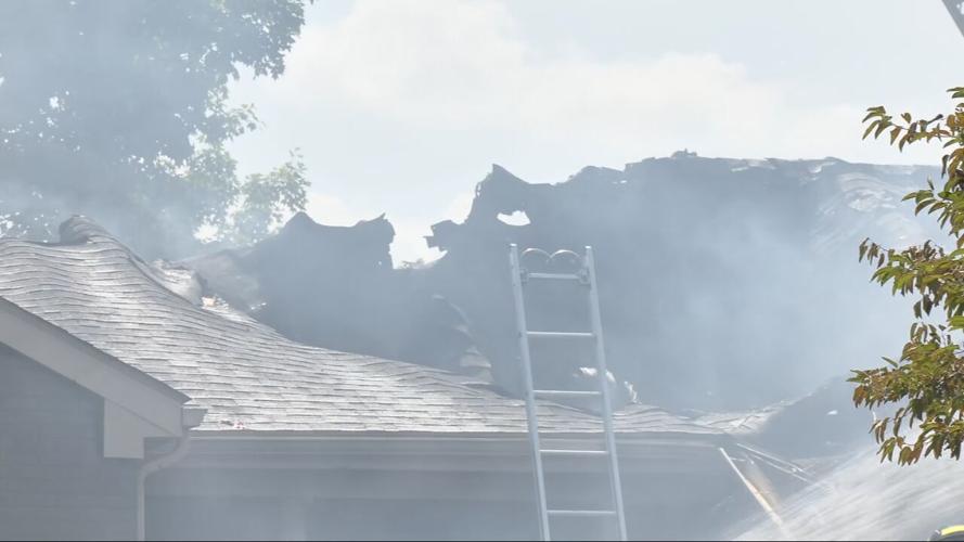 SELLERSBURG HOUSE FIRE- 7-4-2022  (1).jpeg