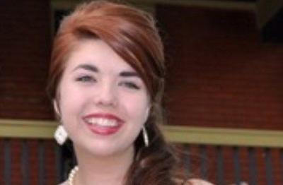 Death of woman found shot in Germantown ruled a homicide