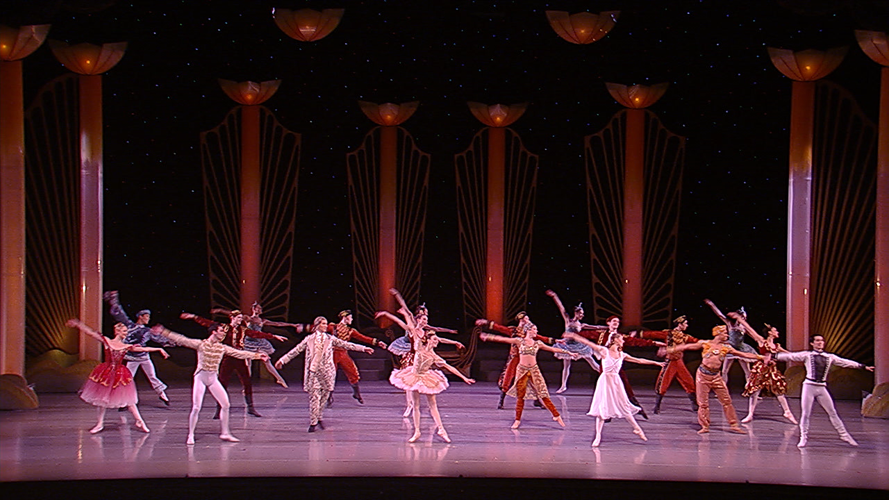 NUTCRACKER BROADCAST - 12-25-19 (49).png
