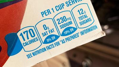 food label 9-22-20.jpg