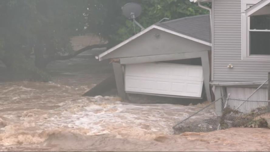 LANESVILLE FLOODING JUNE 9, 2026 (6).jpeg