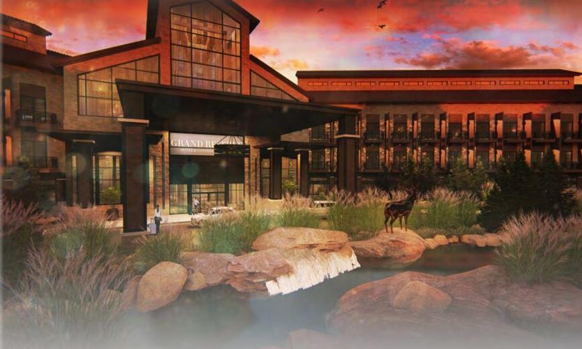 BULLITT CO TOURISM - GRAND RESERVE -  HOTEL AND CONFERENCE CENTER - COURTESY  (3).png