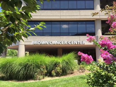 UOFL HEALTH - BROWN CANCER CENTER.jpg