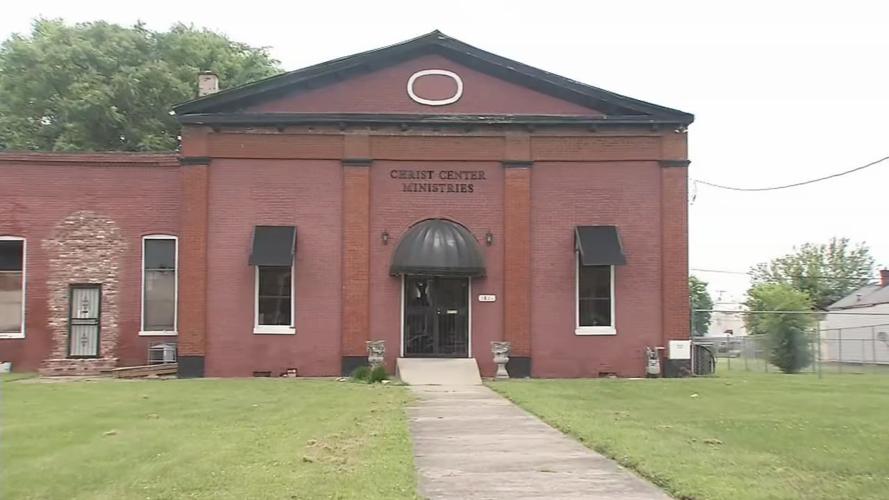 JCPS CLASS ACTION LAWSUIT - christ centered ministries  6-6-19 (4).jpg