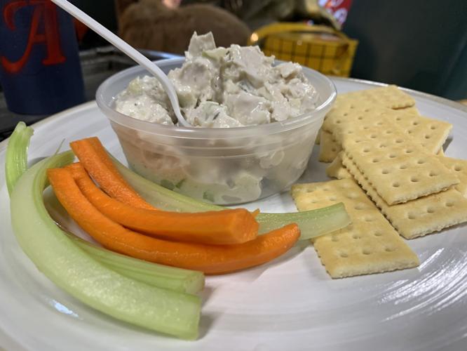 FLEUR DE FLEA KK 6-29-20.jpg