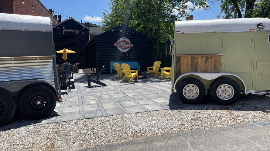 La Grange Alley Loop 2.jpg