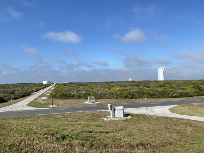 Photo Feb 28, 9 42 00 AM.jpg