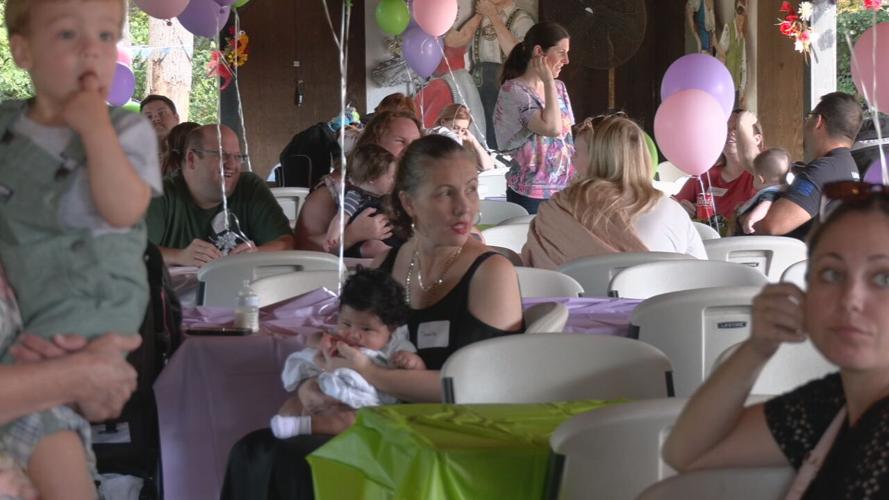 BABY REUNION - FERTILITY ISSUES - 9-25-2022  (6).jpeg