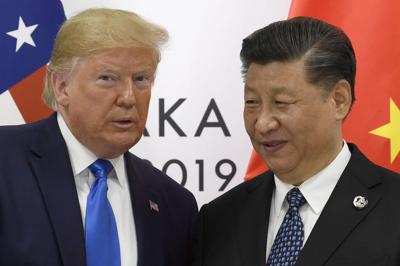 CHINA - TRUMP - XI JINPING - AP FILE.jpeg