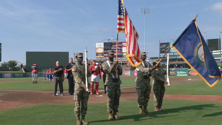 BATS MILITARY APPRECIATION NIGHT.jpeg