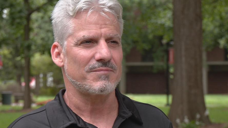 STEAM LIGHTNING.jpeg