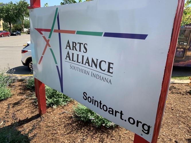 MONARCH GARDEN - ARTS ALLIANCE OF SOUTHERN iNDIANA - 8-12-2021 1.jpg