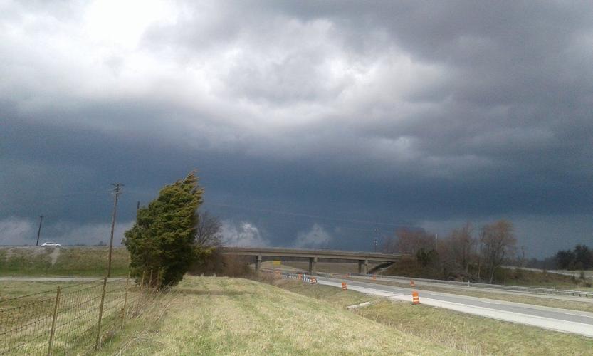 STORMS 3-14-19 OWENSBORO KENTUCKY 2 - DUSTIN KNIGHT.jpg