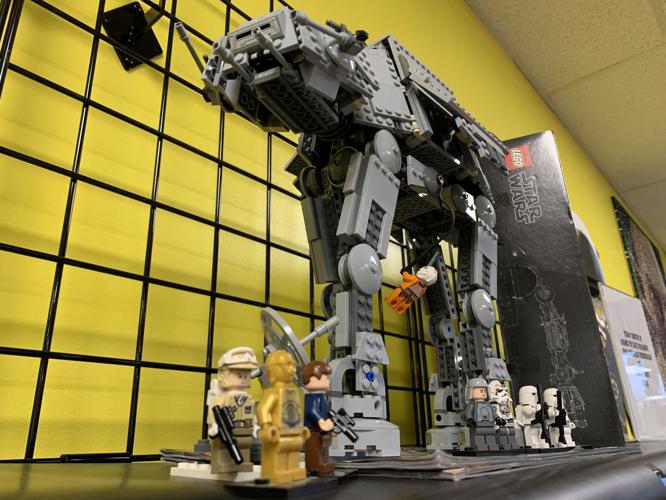 LEGO - BRICKS - KEITH KAISER - 2-19-2020  (11).jpeg