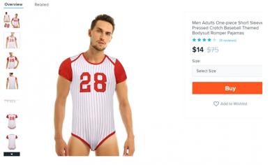 MALE ONESIE - COURTESY WISH.COM - VIA FOX NEWS.png