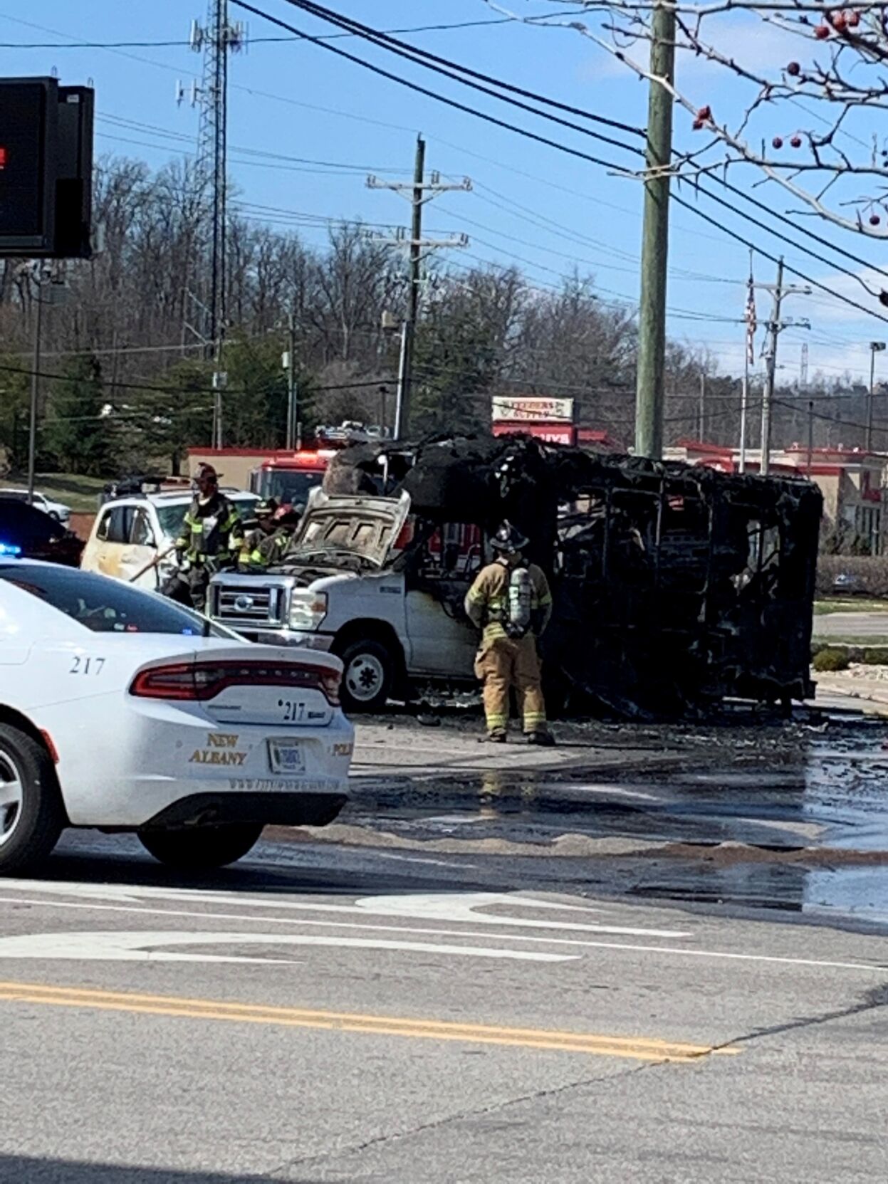 STATE STREET FIERY CRASH - 3-15-2022 COURTESY BONNIE AMBROSE 3.jpg