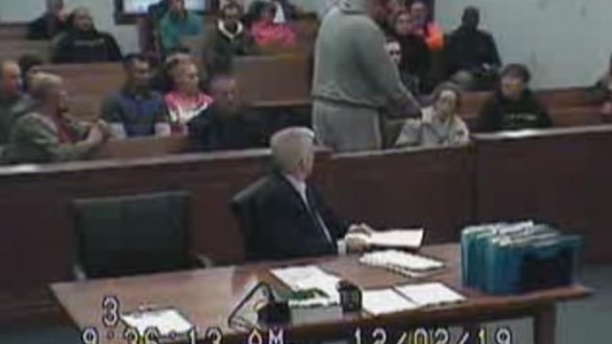 LAWRENCEBURG WOMAN TICKET PAID 4SOTVO.transfer_frame_241 courtroom.jpg