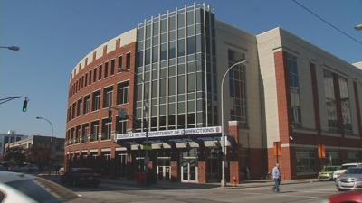 METRO CORRECTIONS STAFFING PROGRAMS.jpeg