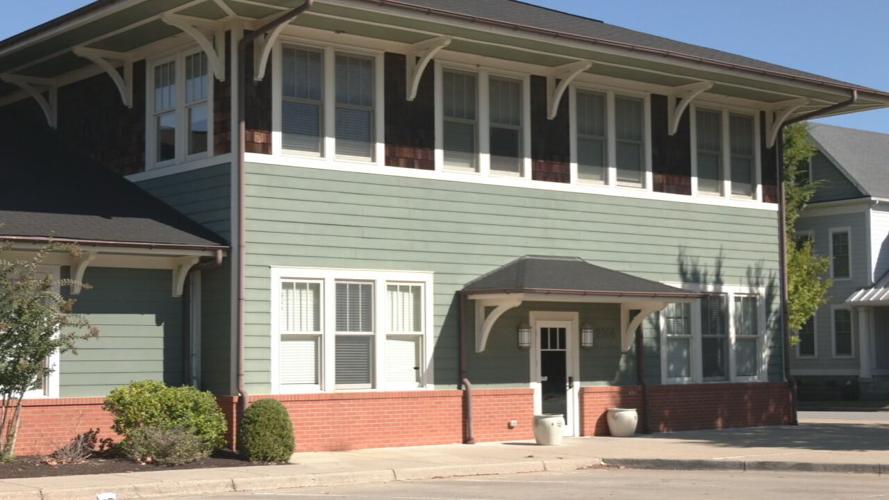 VANGUARD ACADEMY  - PROSPECT 9-29-2022.jpeg