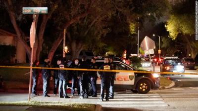human smuggling texas 12-6-20.jpg