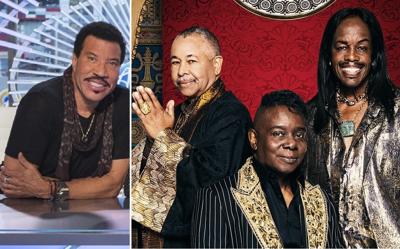 LIONEL RICHIE AND EARTH WIND AND FIRE - 1-16-24.jpg