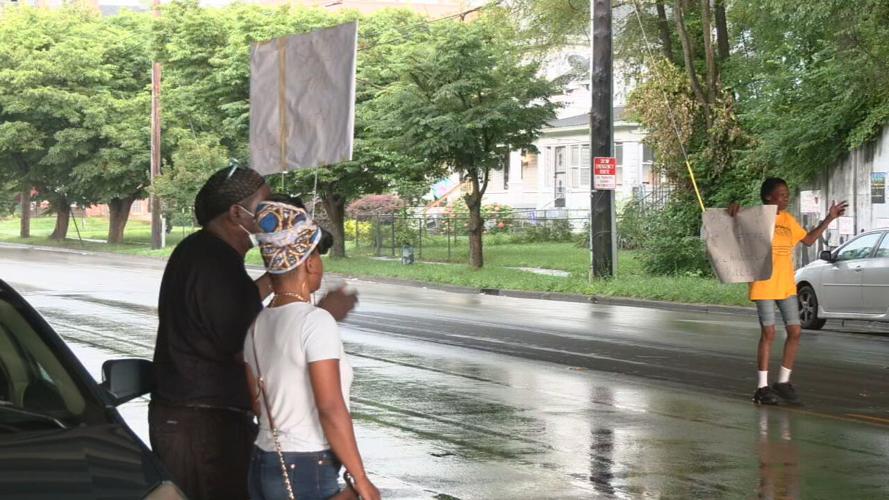 Youth Stop the Violence march 6-11-21 (2).jpeg