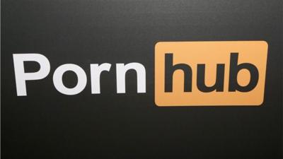 pornhub logo 12-7-20.jpg